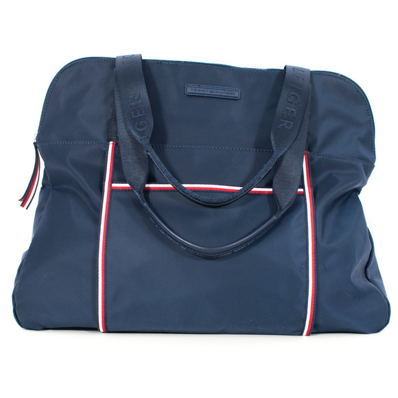 Tommy Hilfiger Handbags - Tommy Hilfiger Yoga Mat Tote Bag #26819